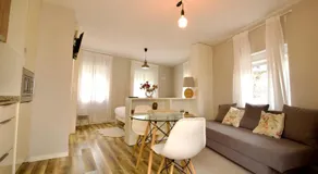 Casa do Moleiro - Image 2