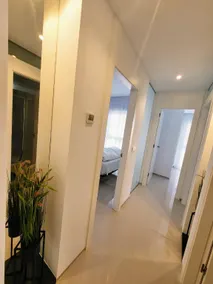 Premium Ferienwohnung: Allegra - Alba - Residential - Image 4