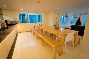 BearPacker Patong Hostel - Image 4