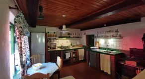 Zielone Wzgórze - Image 4