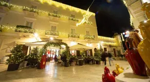 Bella Itria - Historic center Exclusive - Image 4