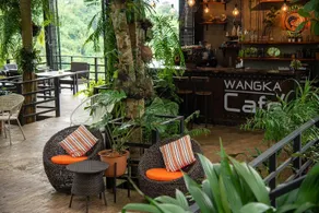 Wangka Resort - Image 3