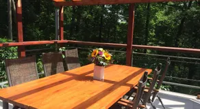 Apartmán Brno Jelenice - Image 3