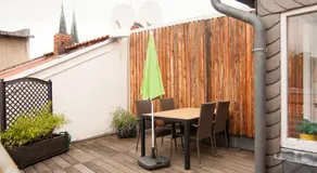 Urlaub im Fachwerk - Das Sattlerhaus - Image 3