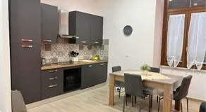 Residenze Imparato - Image 2