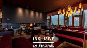 Hotel Belvedere Scuol - Image 3
