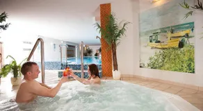 Villa del Mar - Image 3