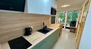 Ośrodek Wypoczynkowy Lido Noclegi - Image 3