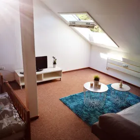 BE02 Apartment in Bedburg-Hau - Image 2