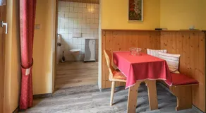 Pension Villa Lockstein - Image 5