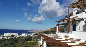 Kionia Panorama Studios - Image 5