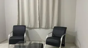 Apartamento em Ipatinga MG - Image 4