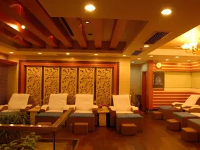 Tamhoi Hotel - Image 4