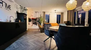 Reggehoeve - Image 3