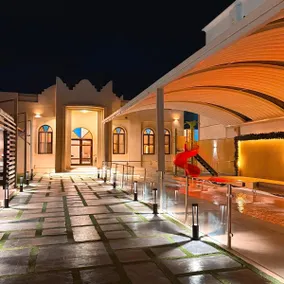 Dreams Gate Villa Rest House 9 - Image 4