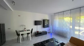Ferienwohnung zum Schauinslandweg - Image 2