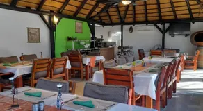 Ombo Rest Camp - Image 2