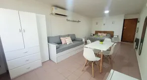 Las Moras - Image 3