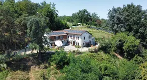 Tenuta Nissole - Image 3