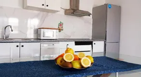 Vivienda del Sol - Image 2