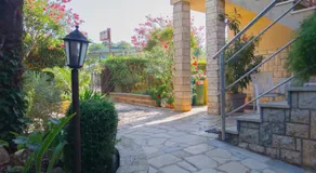 Marija Guesthouse - Image 3