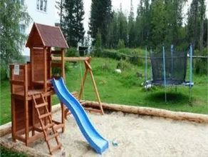 Vila Emma - Image 2