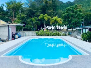 Irak Resort Ao Manao  - Image 3