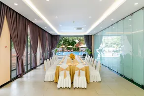 Kim Hoa Resort - Image 3