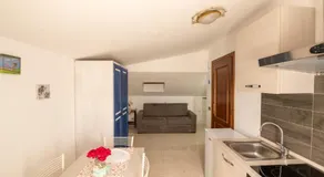 Casa Vacanze La Magnolia - Image 5