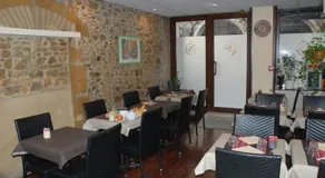 Hotel de Bretagne - Image 4
