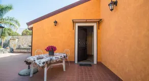B&B Villagata - Image 4