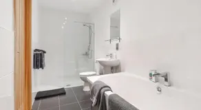 High View House - Image 2