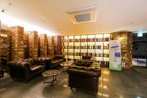 Cheongju Maryjane Hotel - Image 4