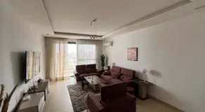 Kalimba Premium Apartment - Image 2