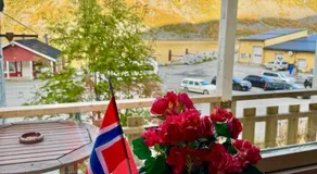 Fjord Haven - Image 2