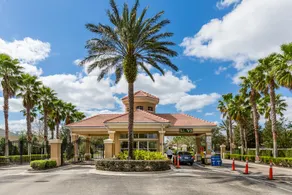 High Demand Resort Condo Near Disney World - Image 3