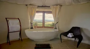 Olarro Lodge - Image 2