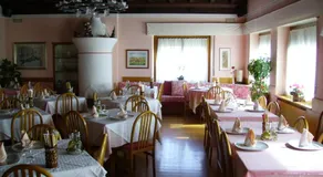 Al Cavallino Rosso - Image 3