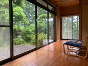 Hourokusha - Image 3