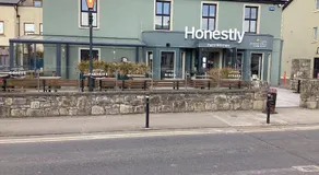 Gala House Strandhill - Image 5