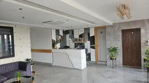 Grace Inn Hotel Dehradun - Image 2
