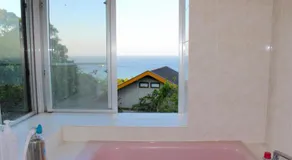 Kunigami-gun - Cottage / Vacation STAY 80602 - Image 4