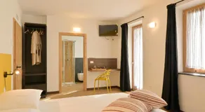B&B La meridiana - Image 2
