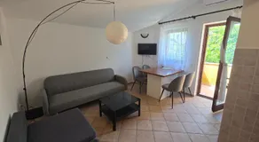 Vila Sanja - Image 3