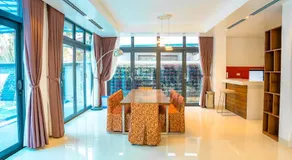 Minh Khang Villa FLC Sầm Sơn - Venue Travel - Image 4