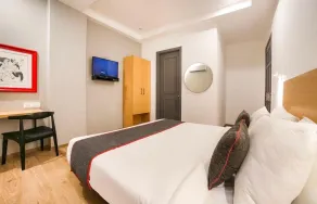 Collection O Kailash Enclave - Image 2