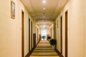 Zhuangyuan Holiday Hotel - Image 3