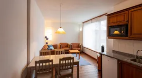 Apartamentos Rentarán - Image 4