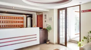 Berksoy Hotel - Image 5