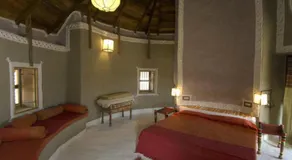 Shaam E Sarhad Resort - Image 2